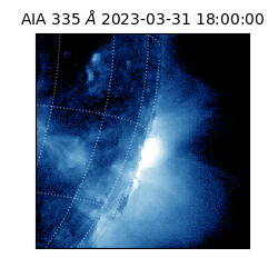 saia - 2023-03-31T18:00:00.633000