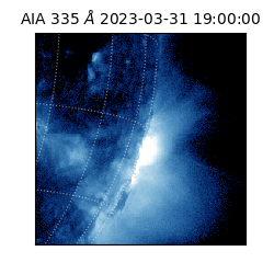 saia - 2023-03-31T19:00:00.633000