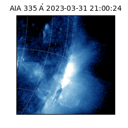 saia - 2023-03-31T21:00:24.622000