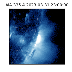 saia - 2023-03-31T23:00:00.625000