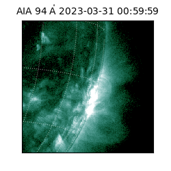 saia - 2023-03-31T00:59:59.122000