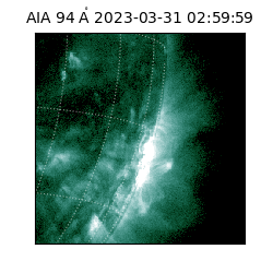saia - 2023-03-31T02:59:59.122000