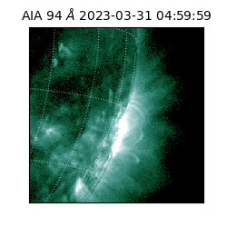 saia - 2023-03-31T04:59:59.121000