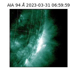 saia - 2023-03-31T06:59:59.121000