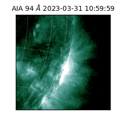 saia - 2023-03-31T10:59:59.121000
