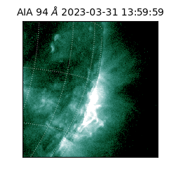 saia - 2023-03-31T13:59:59.131000