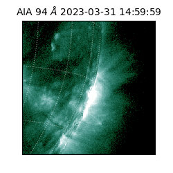 saia - 2023-03-31T14:59:59.123000