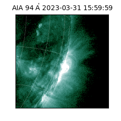 saia - 2023-03-31T15:59:59.121000