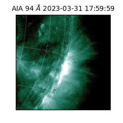 saia - 2023-03-31T17:59:59.146000