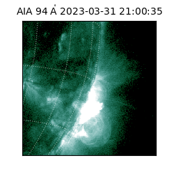 saia - 2023-03-31T21:00:35.121000