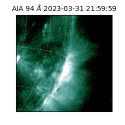 saia - 2023-03-31T21:59:59.121000