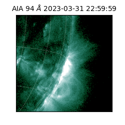 saia - 2023-03-31T22:59:59.122000