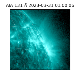 saia - 2023-03-31T01:00:06.622000
