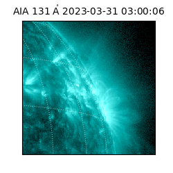 saia - 2023-03-31T03:00:06.622000
