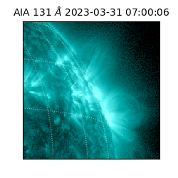 saia - 2023-03-31T07:00:06.626000