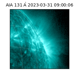 saia - 2023-03-31T09:00:06.622000
