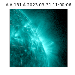 saia - 2023-03-31T11:00:06.623000