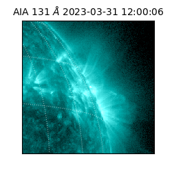 saia - 2023-03-31T12:00:06.622000