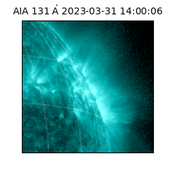 saia - 2023-03-31T14:00:06.622000