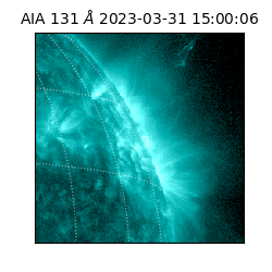 saia - 2023-03-31T15:00:06.622000