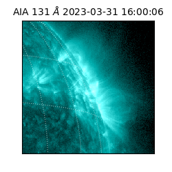 saia - 2023-03-31T16:00:06.638000