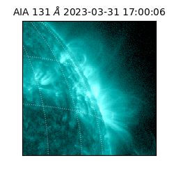saia - 2023-03-31T17:00:06.623000