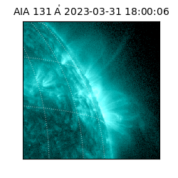 saia - 2023-03-31T18:00:06.622000