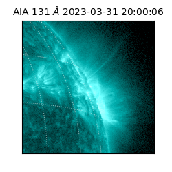 saia - 2023-03-31T20:00:06.630000