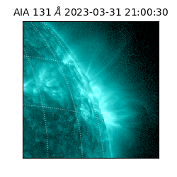 saia - 2023-03-31T21:00:30.625000