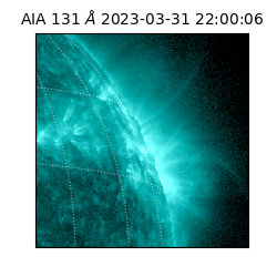 saia - 2023-03-31T22:00:06.622000