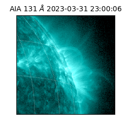 saia - 2023-03-31T23:00:06.616000