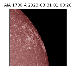saia - 2023-03-31T01:00:28.738000