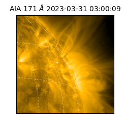 saia - 2023-03-31T03:00:09.351000