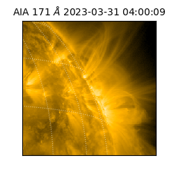 saia - 2023-03-31T04:00:09.350000