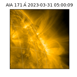 saia - 2023-03-31T05:00:09.350000