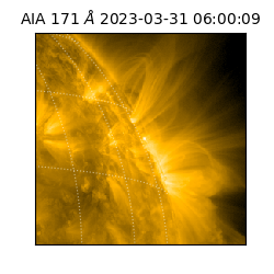 saia - 2023-03-31T06:00:09.351000
