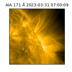 saia - 2023-03-31T07:00:09.350000