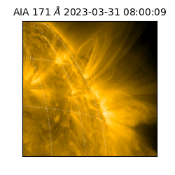 saia - 2023-03-31T08:00:09.353000