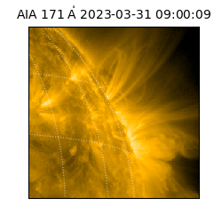 saia - 2023-03-31T09:00:09.354000