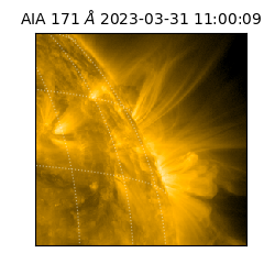saia - 2023-03-31T11:00:09.353000