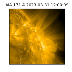 saia - 2023-03-31T12:00:09.353000
