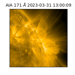 saia - 2023-03-31T13:00:09.353000