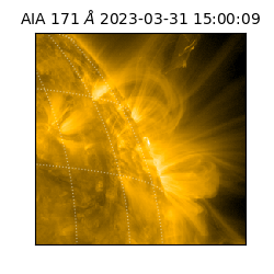 saia - 2023-03-31T15:00:09.352000