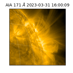 saia - 2023-03-31T16:00:09.351000