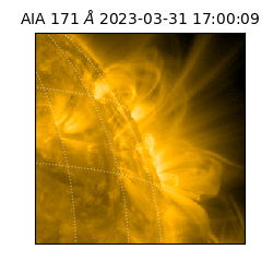 saia - 2023-03-31T17:00:09.353000
