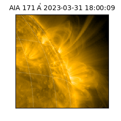 saia - 2023-03-31T18:00:09.353000