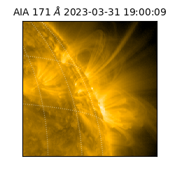 saia - 2023-03-31T19:00:09.353000