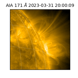 saia - 2023-03-31T20:00:09.353000