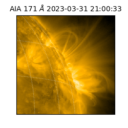 saia - 2023-03-31T21:00:33.350000