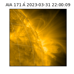saia - 2023-03-31T22:00:09.353000